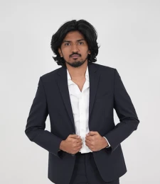 author_image