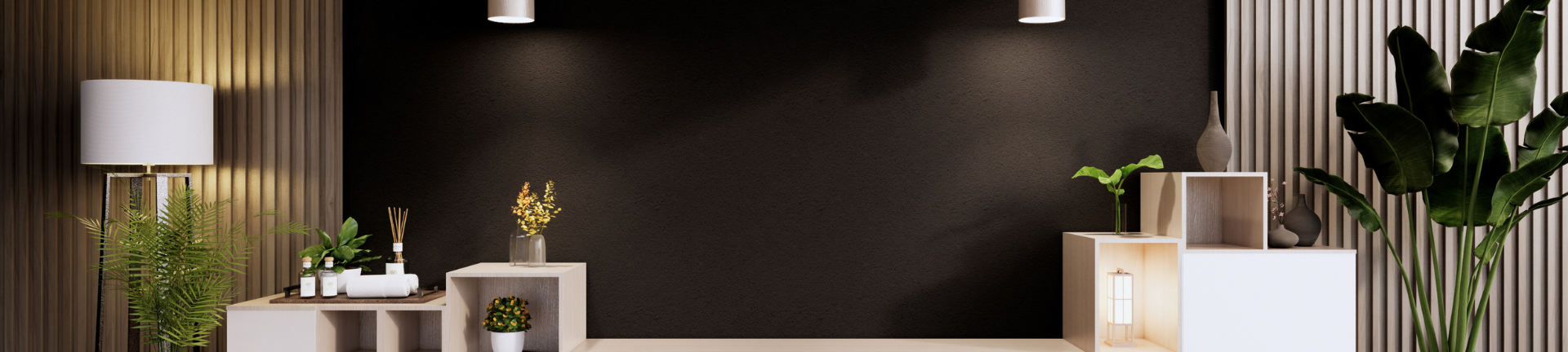 bg_image