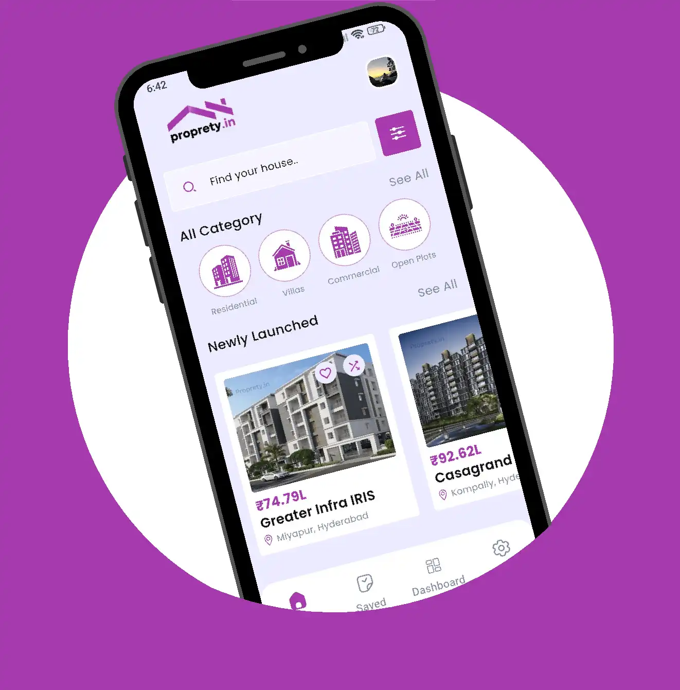 mobile_app